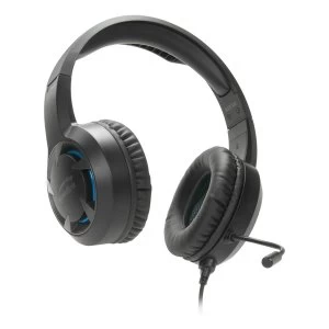 Speedlink Casad Stereo Gaming Headphone Headset