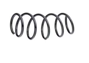 SACHS Coil spring OPEL,VAUXHALL 998 726 312308,93188964 Suspension spring,Springs,Coil springs,Coil spring suspension,Suspension springs