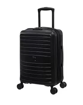 IT Luggage Eco-Protect Cabin Suitcase
