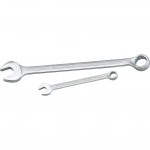 Elora Long Combination Spanner Imperial 1/4"