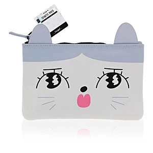 Cosmetic Pouch by Soko Ready