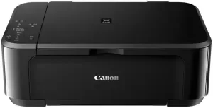 Canon PIXMA MG3650 Wireless Colour Inkjet Printer