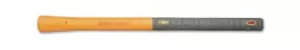 Beta Tools 1376MR/XT Spare Plastic Shaft for 1376XT Claw Hammer 013760585