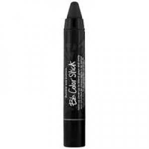 Bumble and bumble Color Stick Black 3.5g