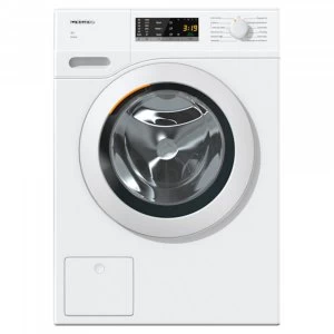 Miele WCA030 7KG 1400RPM Washing Machine