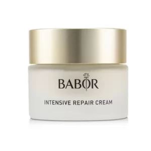 Babor Intensive Repair Cream 50ml/1.7oz