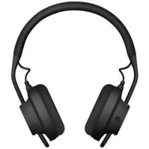 AiAiAi TMA-2 Move XE Wireless Over-ear headphones Bluetooth (1075101) Black