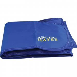 Arctic Hayes Work Mat 1.2m 0.75m Pack of 1