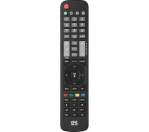 One FOR ALL URC1911 LG Replacement Remote Control