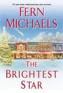 brightest star a heartwarming christmas novel