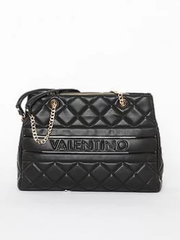 Valentino Bags Ada Tote Bag - Black, Women