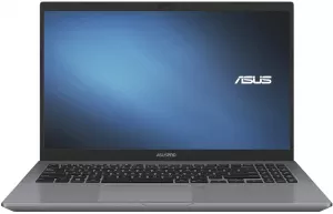 Asus P509FA 15.6" Laptop