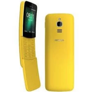 Nokia 8110 4G 2018 4GB