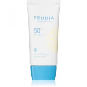Frudia Sun Ultra UV Shield Moisturizing Sun Lotion SPF 50+ 50 g
