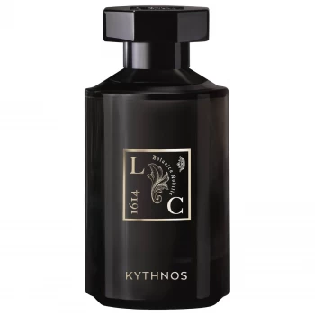 Le Couvent Maison de Parfum Remarquables Kythnos Eau de Parfum Unisex 100ml