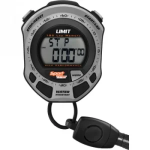 Limit Active Sport Timer Chronograph Watch