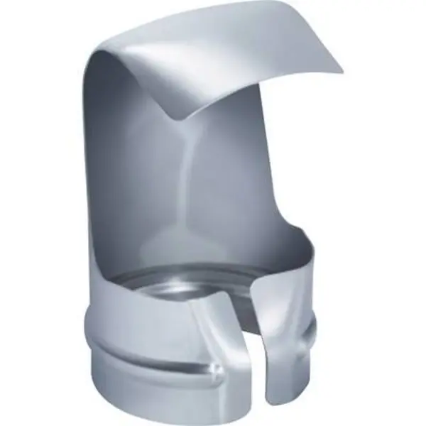 Steinel Heat Reflector Nozzle for HL Models