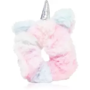 invisibobble Kids Sprunchie Unicorn hair rings 1 pc