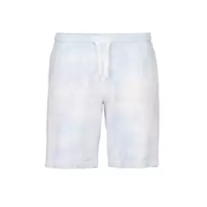 Soviet Dye Shorts - Multi