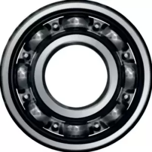 6222/C3VL0241 - INSOCOAT Electrically Insulated Bearing