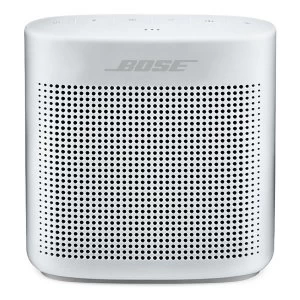 Bose SoundLink Colour II Portable Bluetooth Wireless Speaker