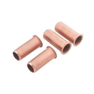 Plumbsure Copper Tube Liner Dia10mm