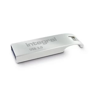 Integral Memory Stick 64GB USB Flash Drive
