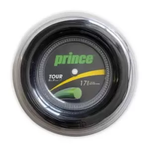 Prince Tour XP Reel 10 - Black