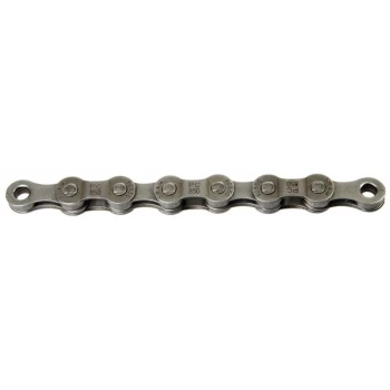 Sram - PC850 7/8spd Chain Grey (114 Links) - CHPC850