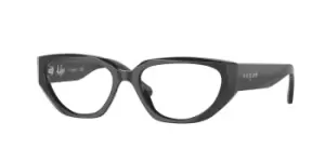Vogue Eyewear Eyeglasses VO5439 3000