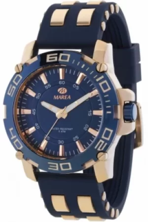Marea Watch B54090/4