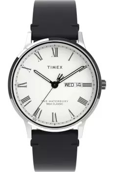 Timex Watch TW2W15000