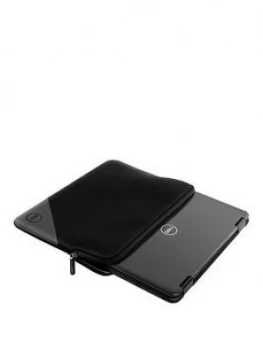 Dell Pro Sleeve 13 Inch