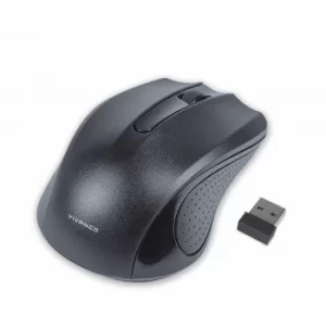 Vivanco IT-MS RF 1000 USB Wireless Mouse
