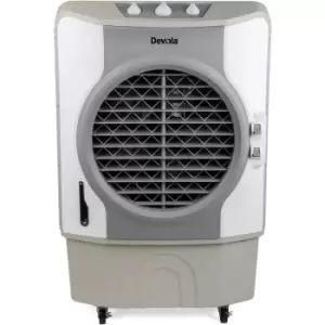 Devola Evaporative Air Cooler DVCO60P