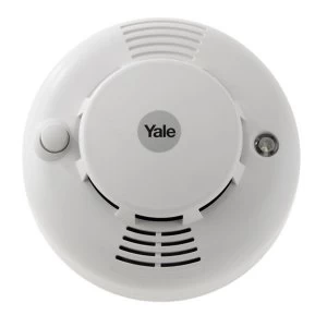 Yale Easy Fit Smoke Detector