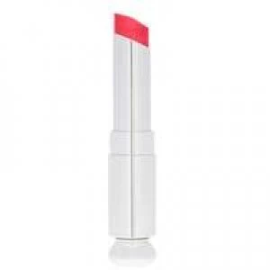 Dior Addict Stellar Shine Lipstick 579 Diorismic