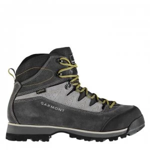 Garmont Lagorai GTX Walking Boots Mens - Grey