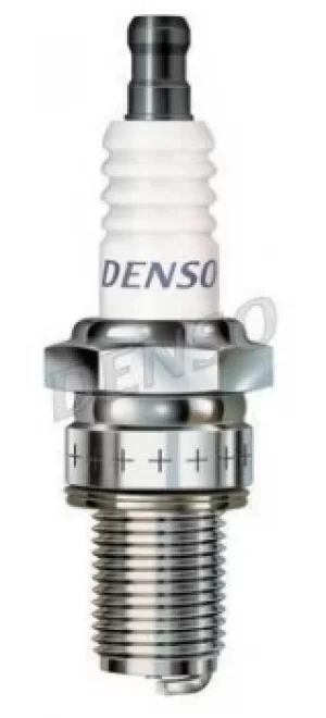 1x Denso Standard Spark Plugs W27EMR-C W27EMRC 067700-5500 0677005500 4159