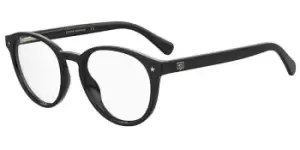 Chiara Ferragni Eyeglasses CF 1015 807