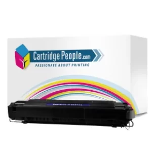 Compatible HP 74A Black Toner Cartridge- 92274A