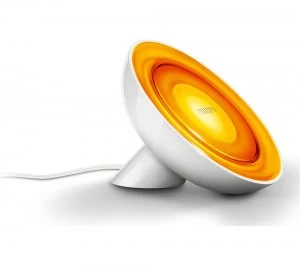 Philips Friends of Hue Bloom Wireless LED Table Lamp