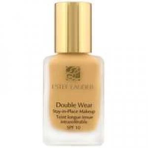 Estee Lauder Double Wear Stay in Place Makeup SPF10 2W1.5 Natural Suede 30ml