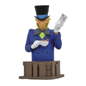 Mad Hatter (Batman The Animated Series) Bust