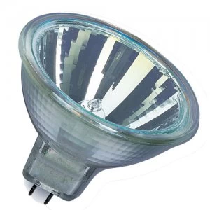 Osram 35W GU5.3 Eco Halogen Energy Saving Reflector Light Bulb