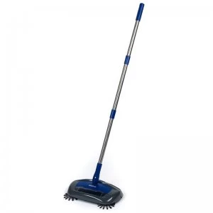 Beldray Turbospin Cordless Sweeper