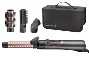 Remington Curl and Straight Confidence Air Styler