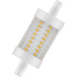 Osram Parathom 11.5W LED R7S R7 Linear Very Warm White - (169029-627055)