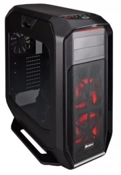 Corsair Graphite 780T Full Tower Computer Case