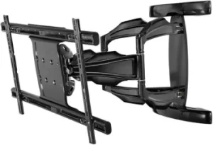 22 to 46" TruVue Articulating WallMount